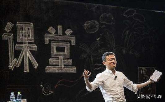 用支付宝如何月入过万？你还在用支付宝花钱吗？支付宝不仅是支付