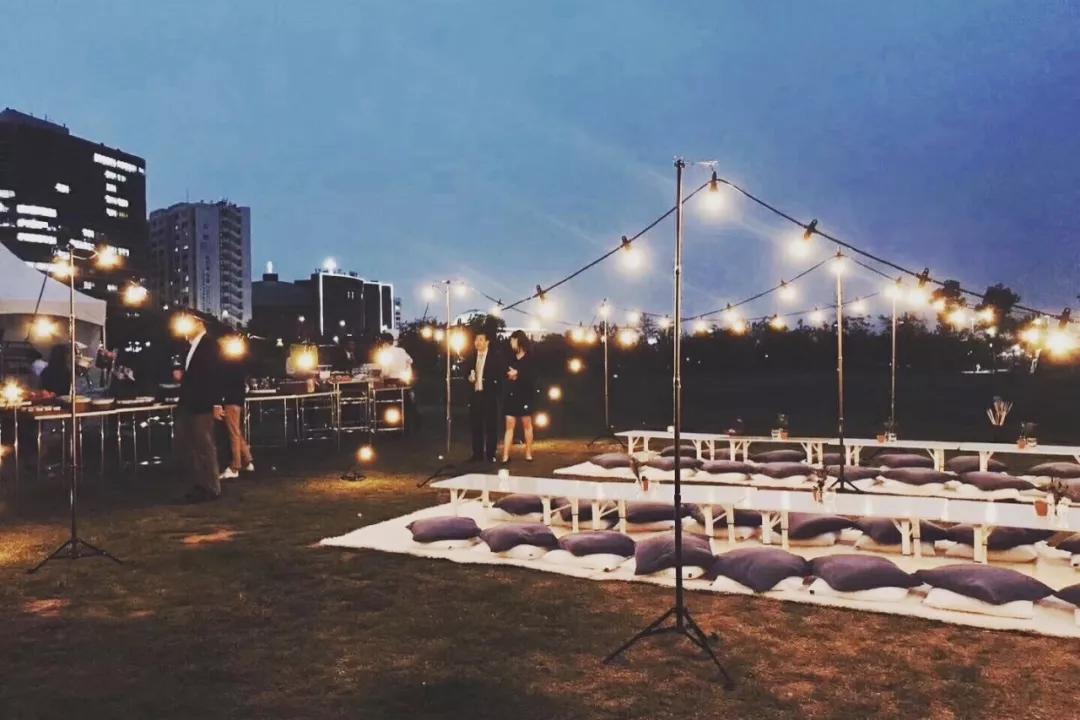 韩国首尔年轻人经常去的地区,首尔年轻人爱去的地方