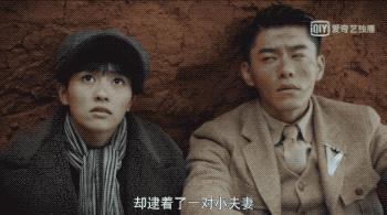 ​年轻人！玩这么大？但这不应该是女主手里拿着的戏码吗？