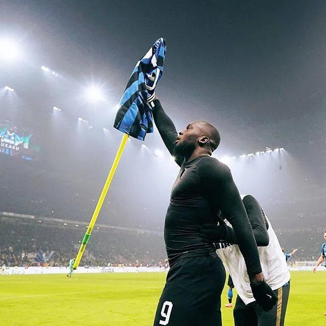 出线形势欧洲杯,2024威尔士vs捷克友谊赛