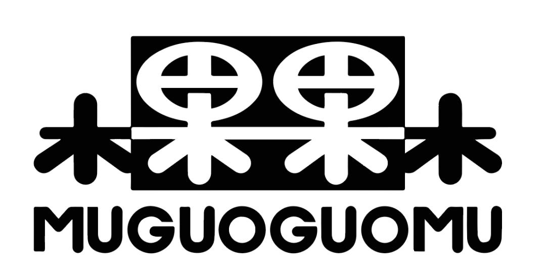 星茂汇关了吗,大同星茂汇最新动态