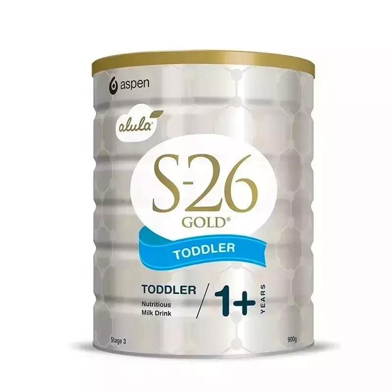 俄罗斯奶粉好还是澳洲奶粉好,18岁青少年奶粉澳洲奶粉