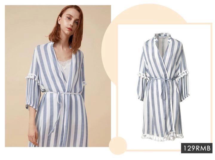 这5家小众店铺让生活更有调性,淘宝zara店铺推荐女装品牌