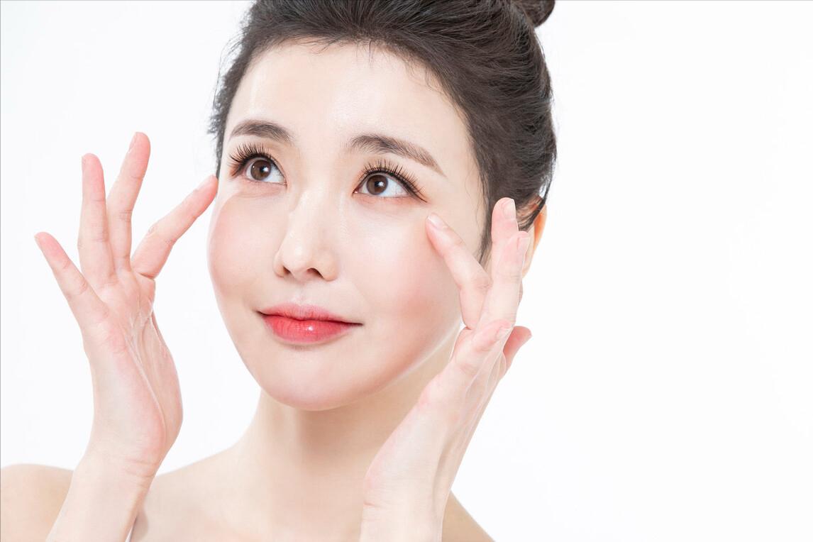 怎样消除痘印,怎样消除痘印和暗斑