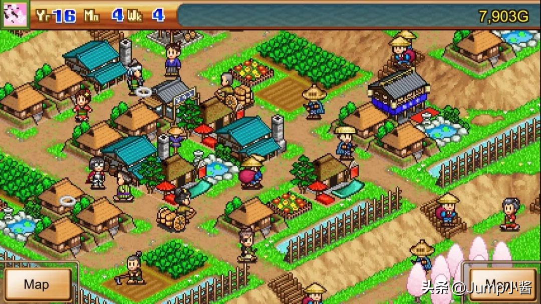 值得期待的40款游戏,本周游戏大作免费最新