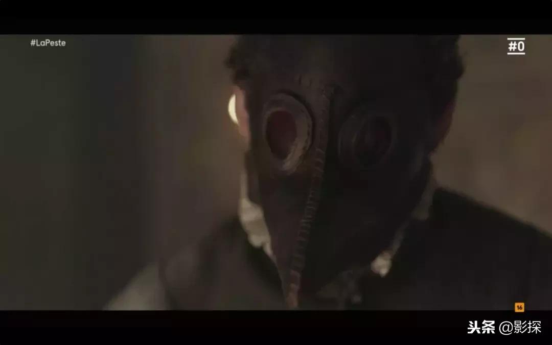 节操撕裂……我宣布,年度硬盘之王诞生了!