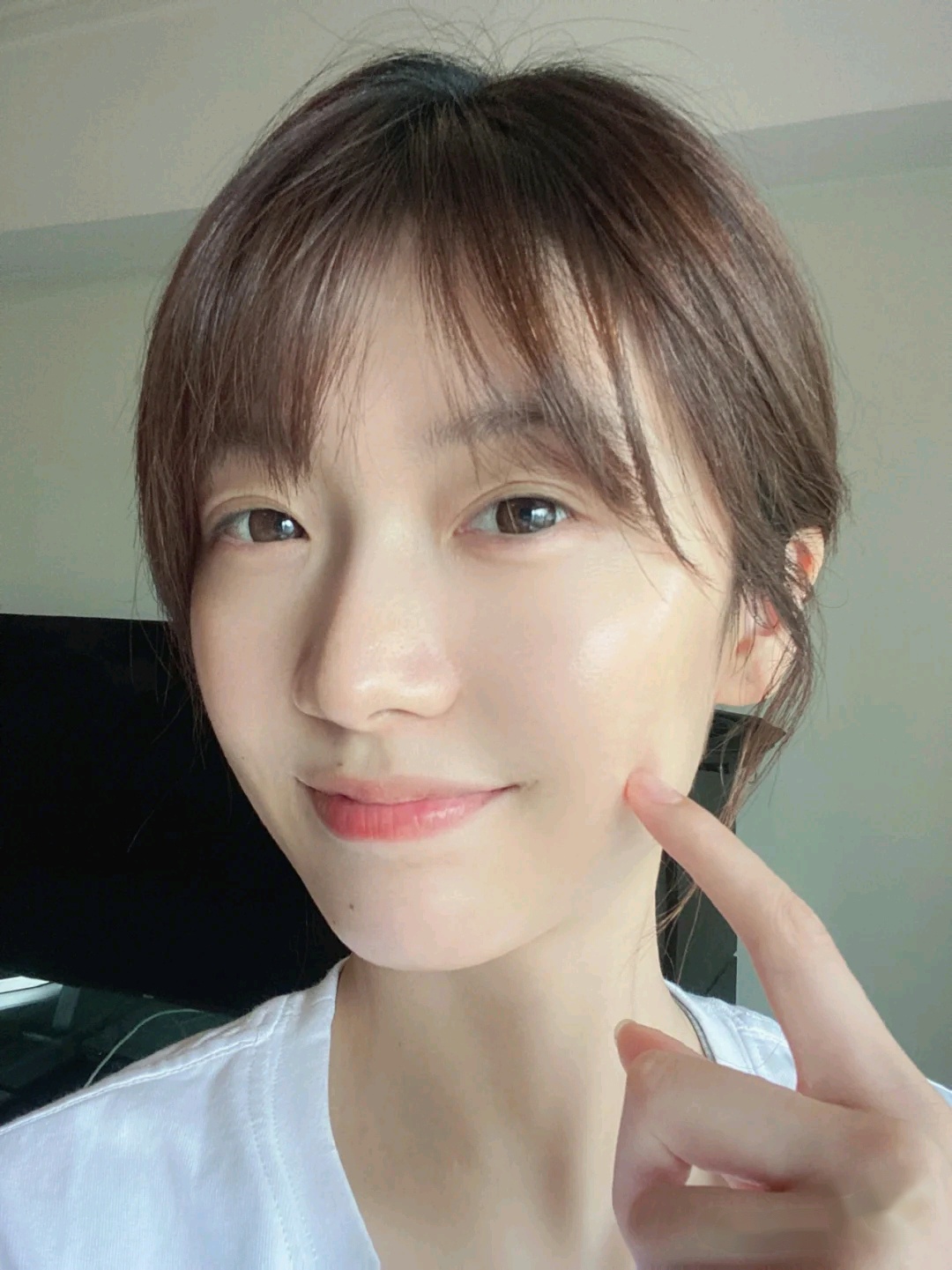 大牌避雷踩坑护肤品,大牌护肤品雷区