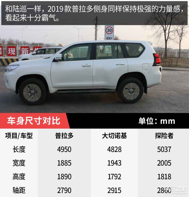 丰田霸道中东版40002019款高配,中东版2016款丰田霸道4000vxr