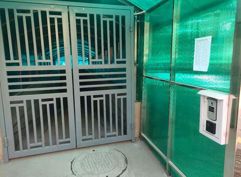 无锡安置房质量如何,无锡安置房大面积