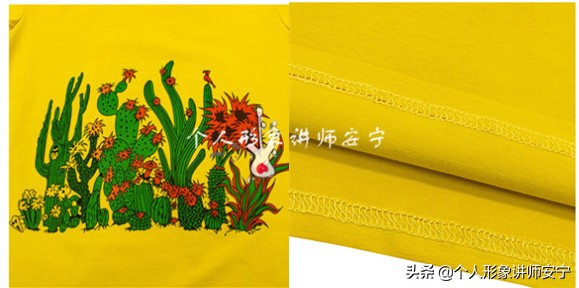 基础款单品也能搭配出时髦感,经典穿搭永不过时单品