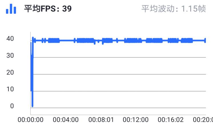 小米9下架了还值得入手吗,小米9下架还值得买吗