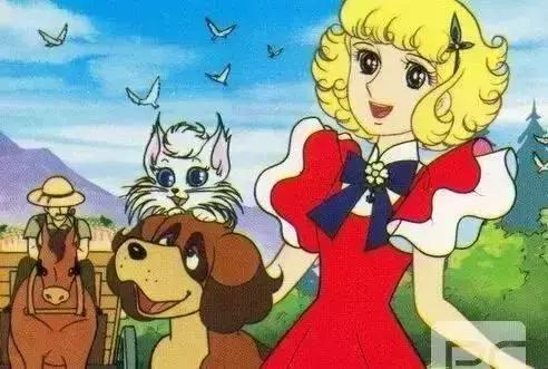 看免费电视连续剧哈尔滨1944,童年经典动画片是90后00后的回忆