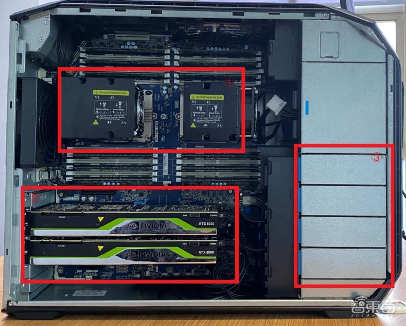 惠普z8g4工作站能玩游戏吗,惠普z8g4工作站主板