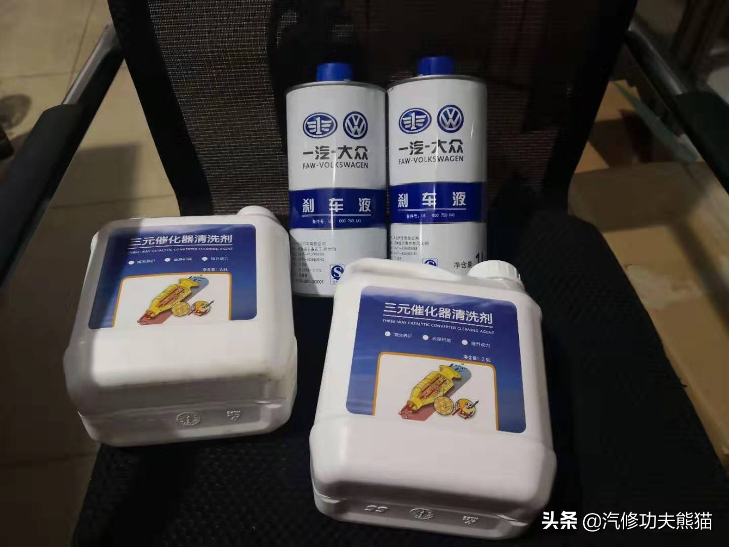 2020款保时捷卡宴s烧机油吗,保时捷卡宴免拆治理烧机油靠谱吗