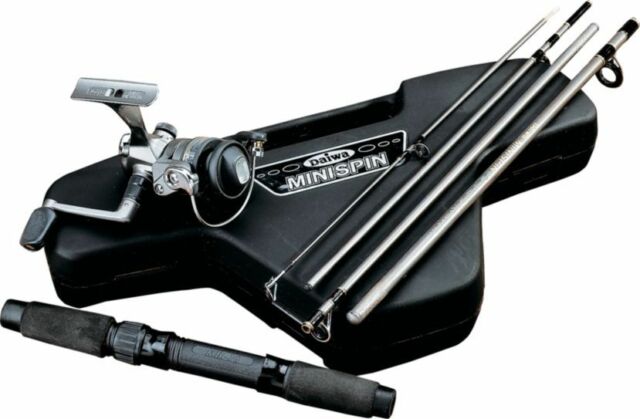 2022年什么鱼竿手感最好,2021款最火的鱼竿