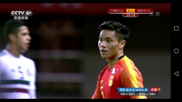 国奥vs老挝视频录像,pp体育国奥对老挝直播