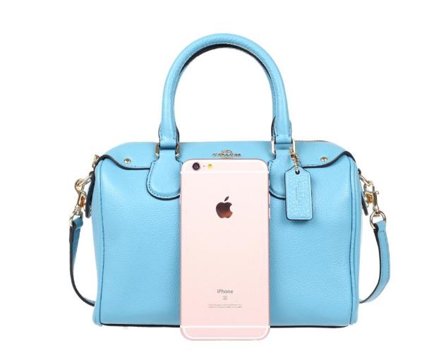 妃鱼购买经历,妃鱼为什么那么多新品