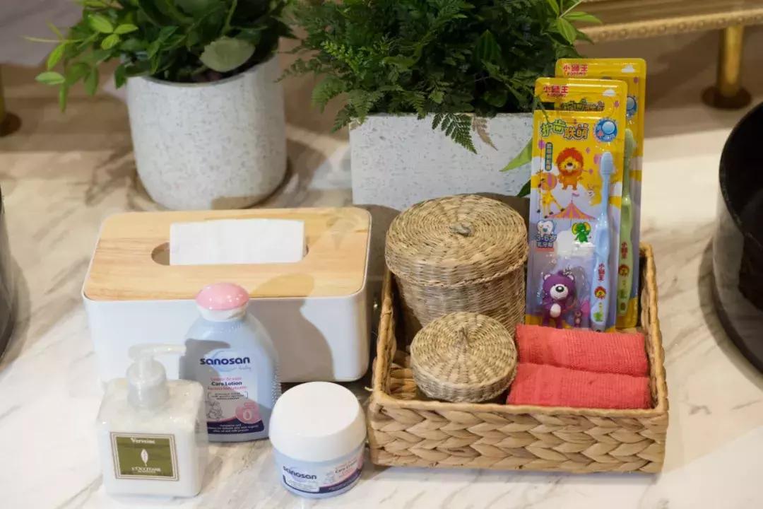 儿童游乐界的爱马仕成都,爱马仕级别的儿童室内游乐场