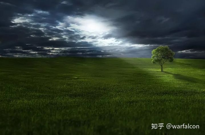 电视机顶盒必备的app,电信机顶盒如何安装第三方app