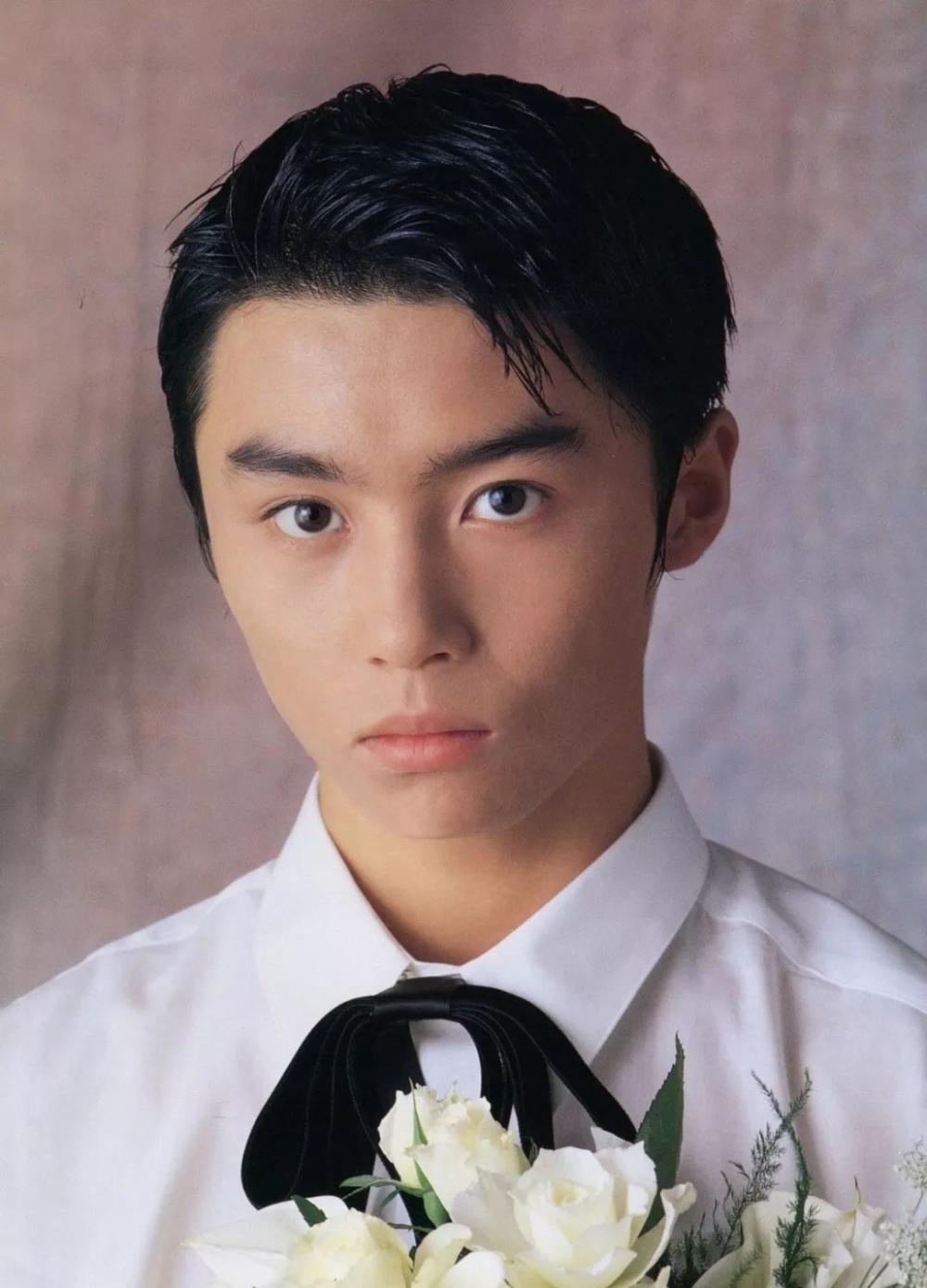 最讨厌的杰尼斯艺人,杰尼斯艺人有多努力