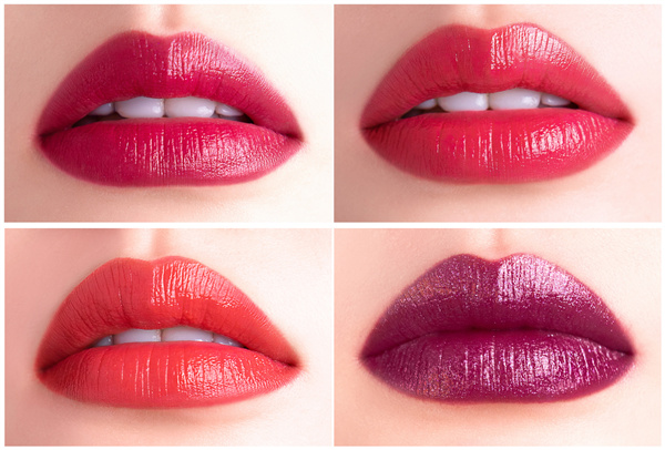 迪奥dior最新配色,迪奥dior粉唇妆