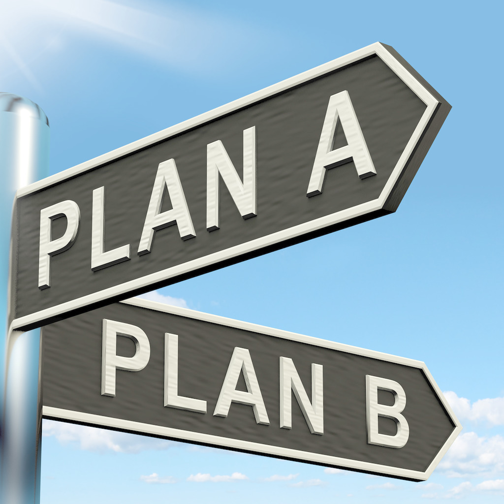 痛风发作期苯溴马隆的正确吃法,急性痛风发作期能吃苯溴马隆吗