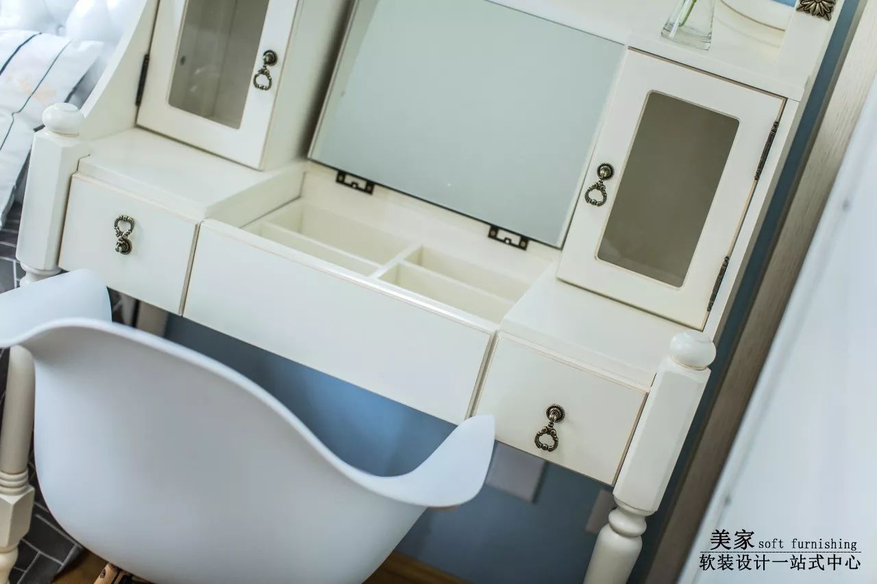 现代简约.恒大金沙滩“当幸福来敲门”