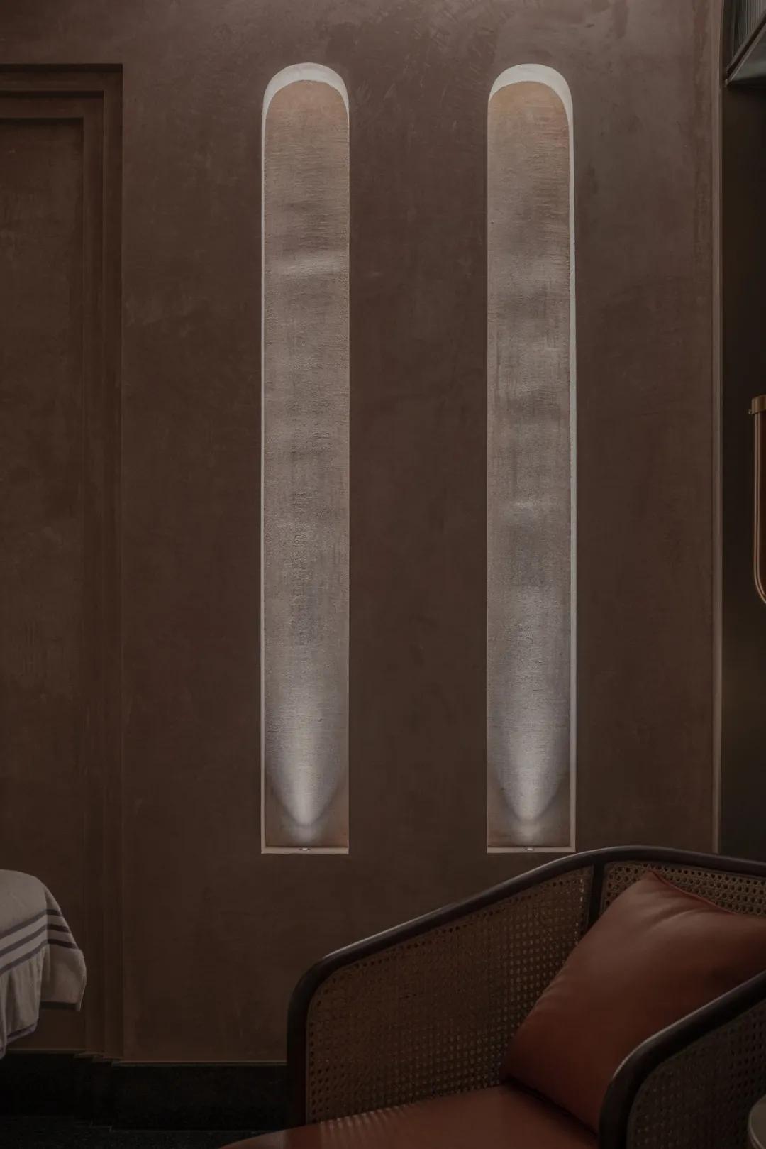 古典与流行的融合,古典韵味与现代气质