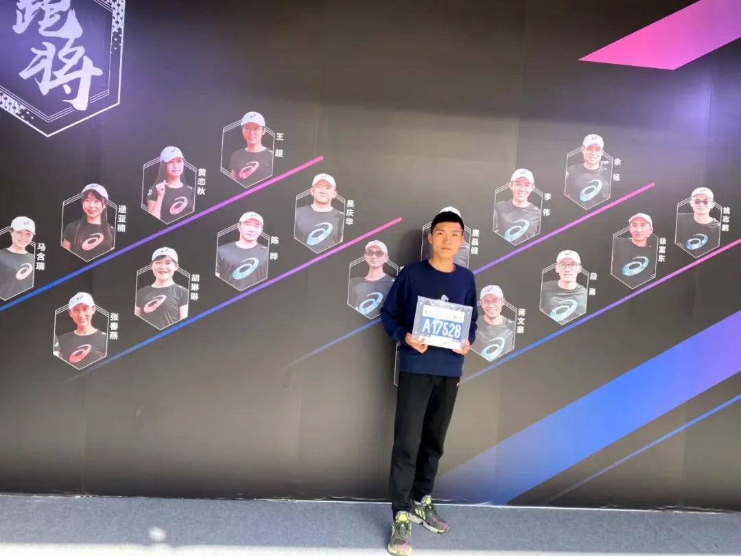 西马PB240,感谢没有放弃的自己