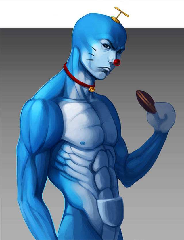 台湾与大陆近十年交流的历史事实,台湾早期历史心得