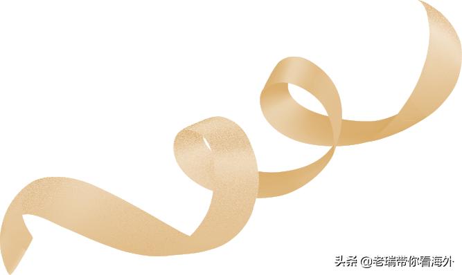 金边香格里拉公寓怎么样,香格里拉别墅值得入手吗