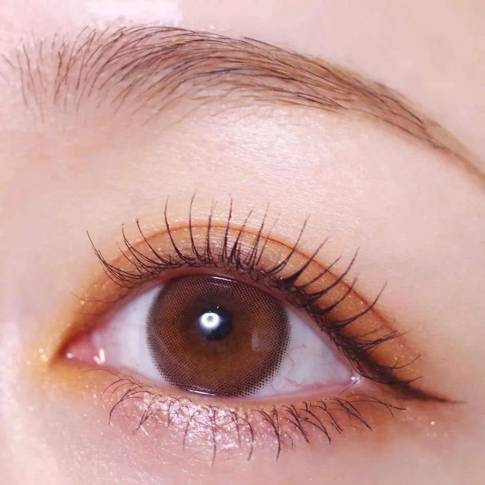 适合吃土党们用的化妆品,吃土的眼霜推荐