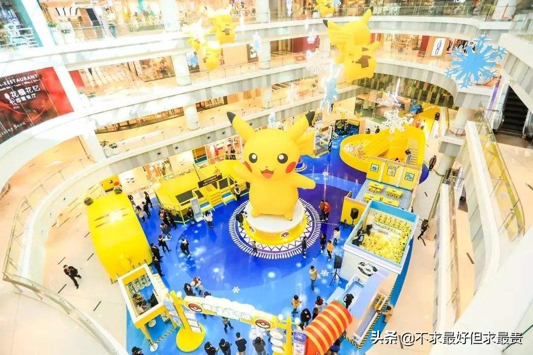 赚钱最多的十款游戏,赚赚钱游戏