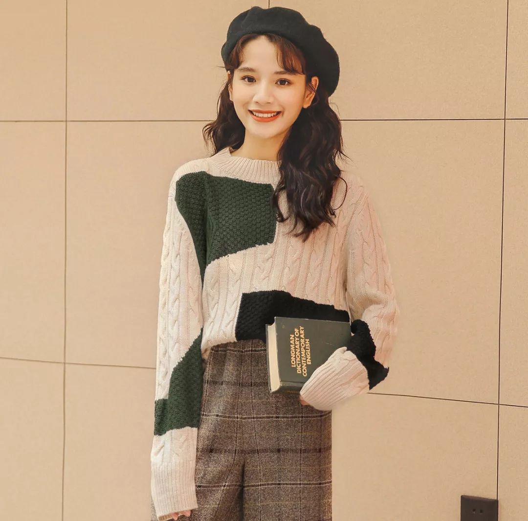 拉夏贝尔连播7天,拉夏贝尔春夏童装官方旗舰店直播