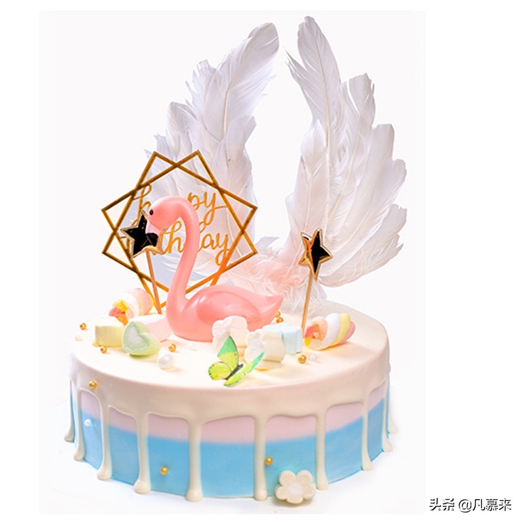 衡阳蛋糕希朵曼团购送货上门,衡阳希朵曼衡钢店生日蛋糕订购