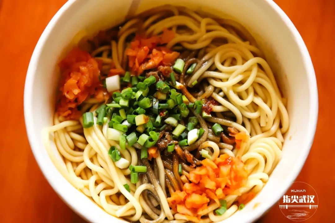 武汉吉庆街,武汉类似吉庆街