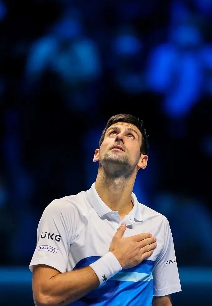 逗妹吐槽视频,逗妹吐槽