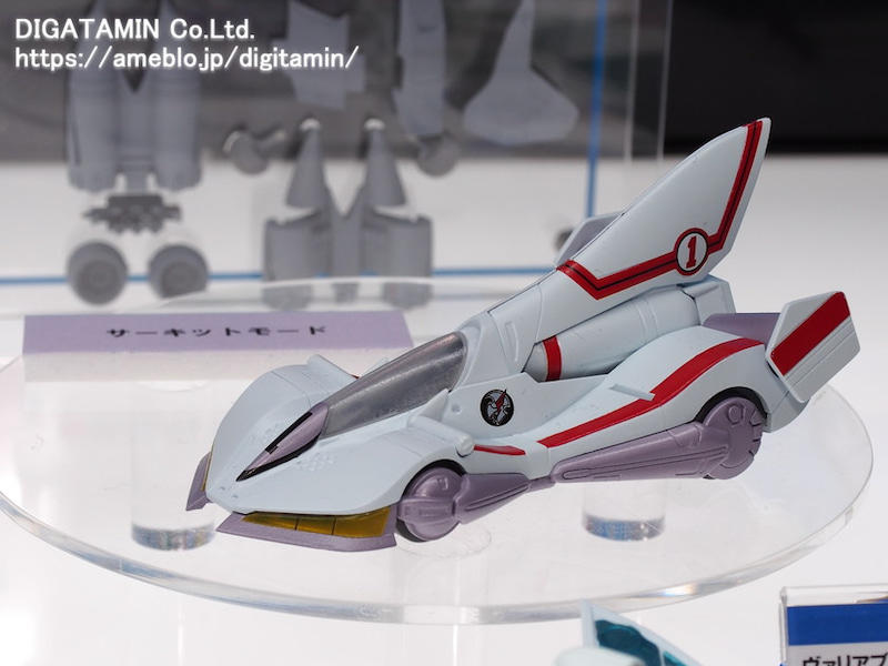 模玩前线高达ii,模玩前线拉风模具