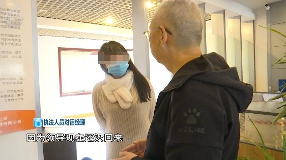 记者暗访经济适用房出租,公租房暗藏猫腻记者暗访