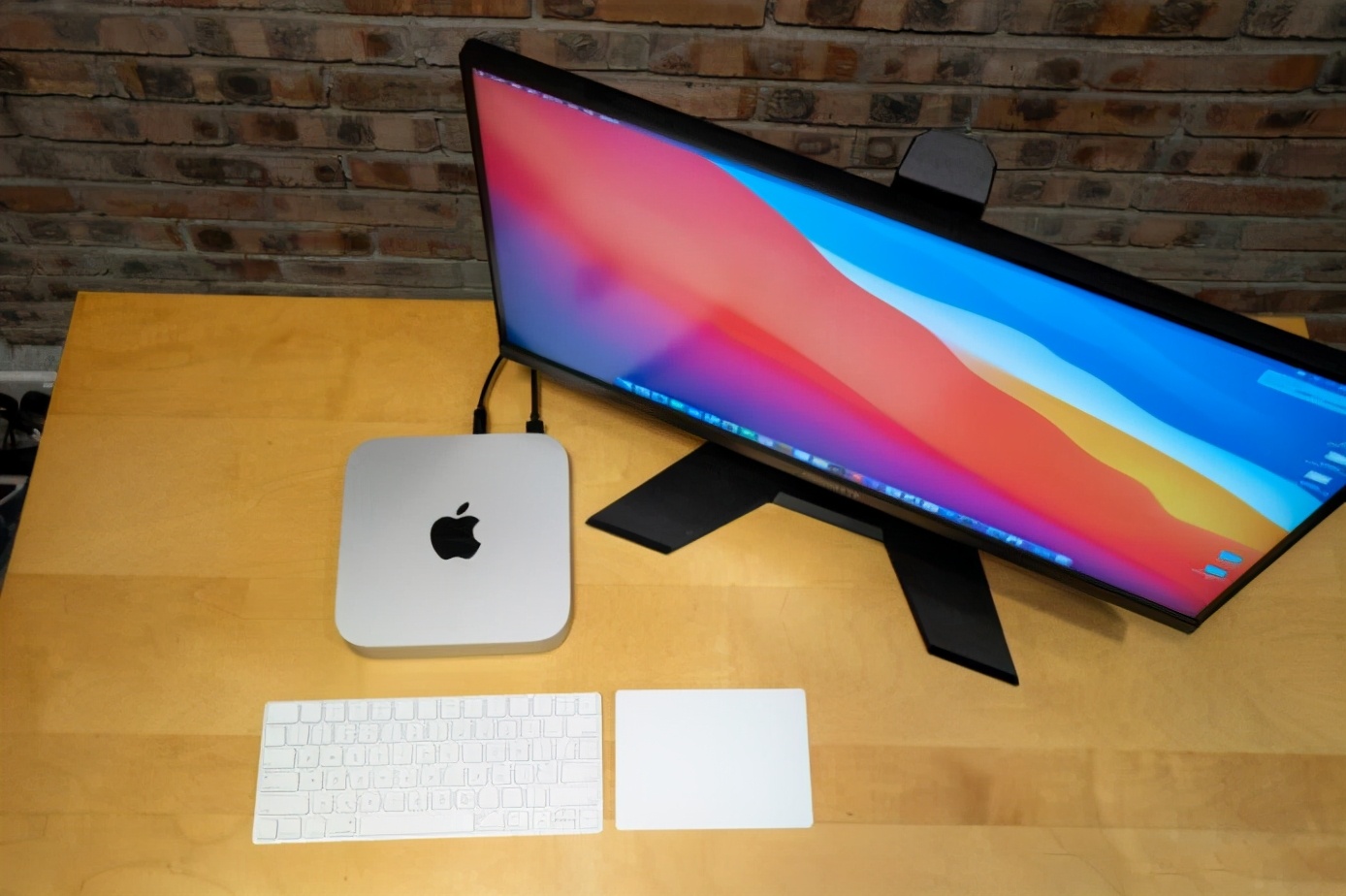 macmini装win10的使用体验,2014款macmini还值得买吗