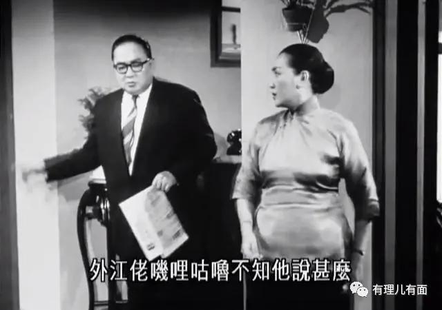 香港维多利亚港夜景视频,维多利亚港夜景游轮夜景