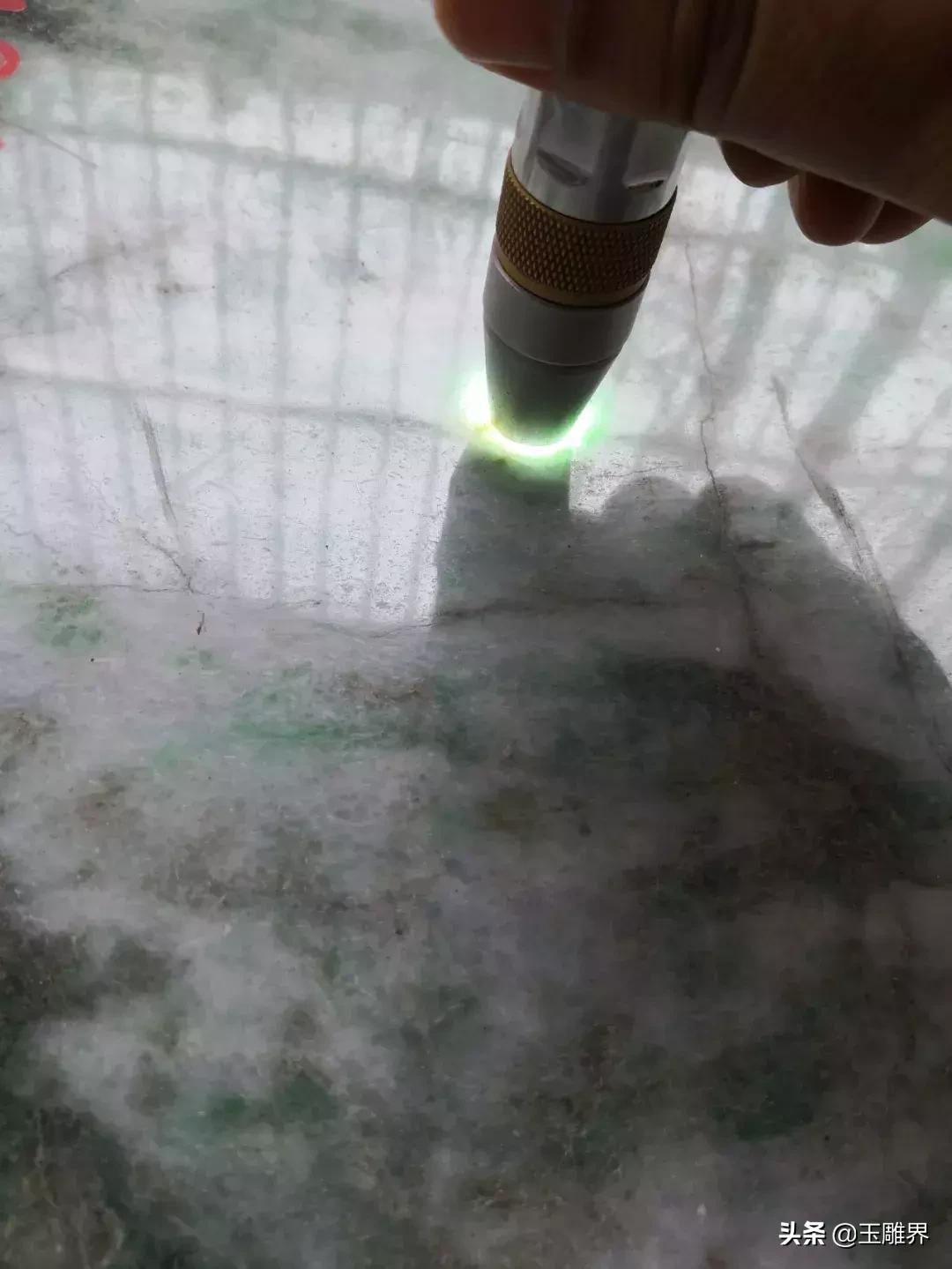 2018年缅甸翡翠公盘图片,缅甸翡翠公盘最新信息