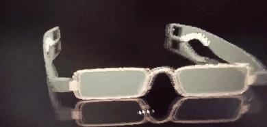 中国知名品牌眼镜公司,温州十大品牌眼镜厂