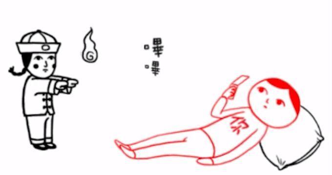 9.4分本季最佳，甩掉假装深情的渣男才解气