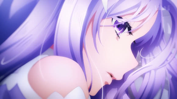 刀剑神域a姐和元老合为一体了吗,刀剑神域a姐和尤吉欧