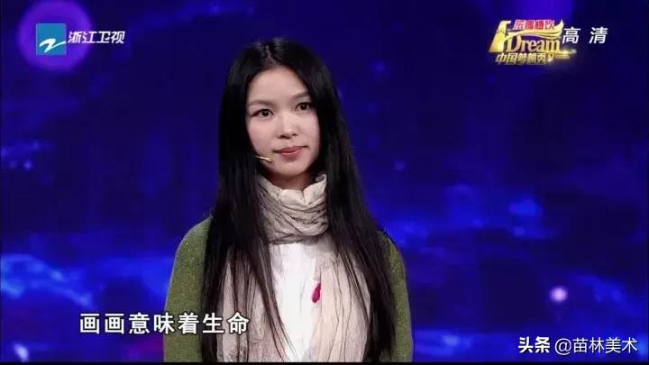 为什么好多人要上大专,为什么一定要上美院