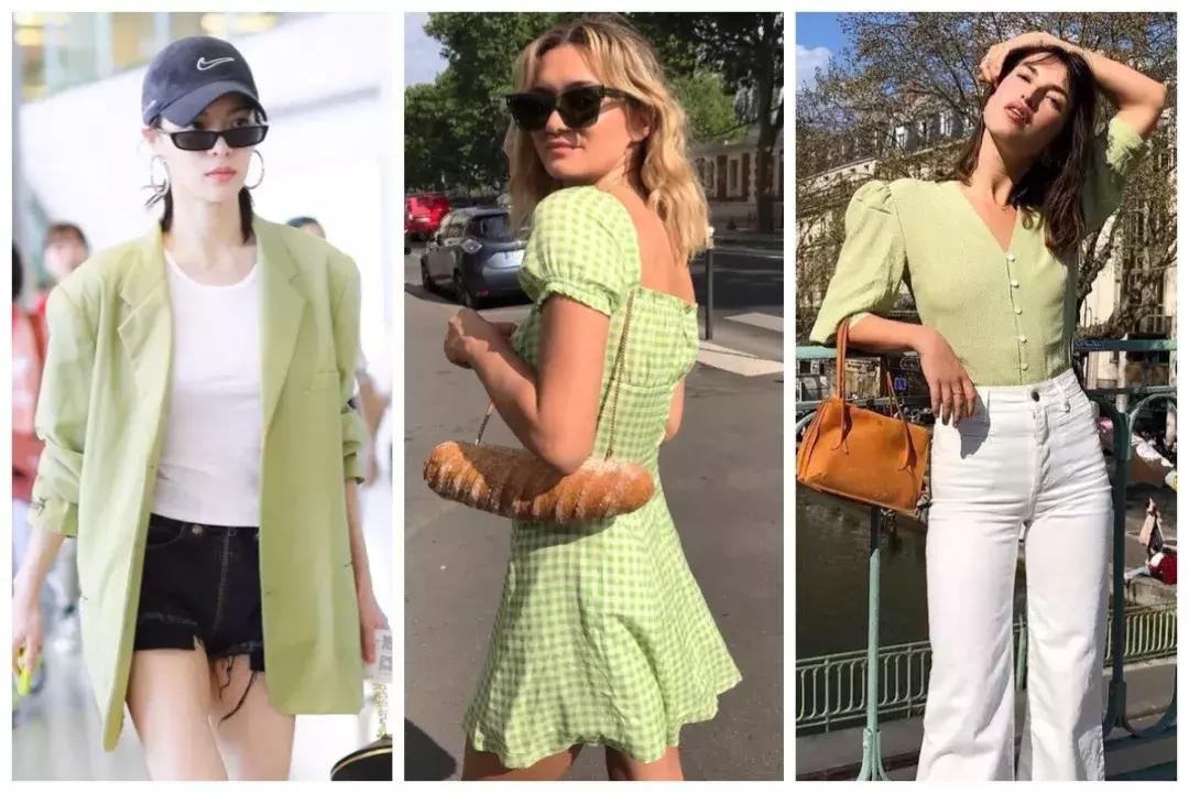 新款伊芙丽t恤,伊芙丽商场同款t恤