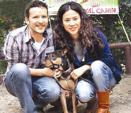 年过半百却仍孤身一人,年过半百单身