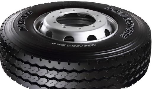 全球前十名轮胎品牌有哪些牌子,全球前十大轮胎品牌有哪些牌子