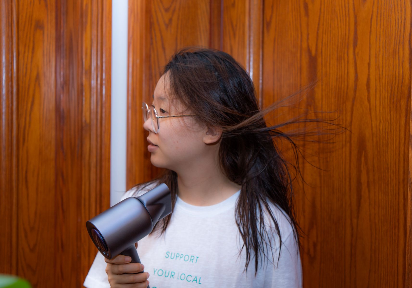 戴森平价中国版,戴森平价值得入手吗